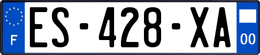 ES-428-XA
