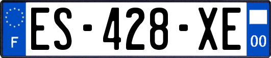 ES-428-XE