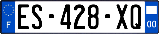 ES-428-XQ