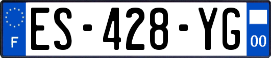 ES-428-YG