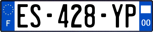 ES-428-YP
