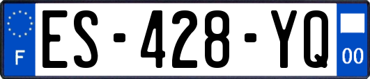 ES-428-YQ