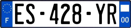 ES-428-YR