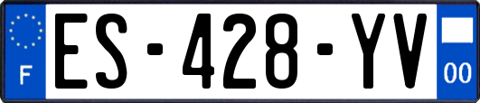 ES-428-YV