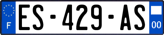 ES-429-AS