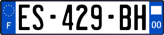 ES-429-BH