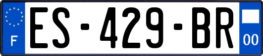 ES-429-BR