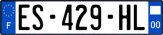 ES-429-HL