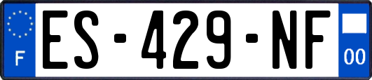 ES-429-NF