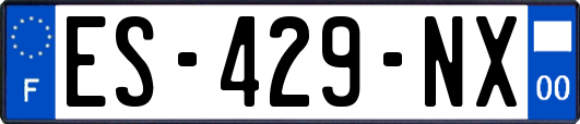 ES-429-NX