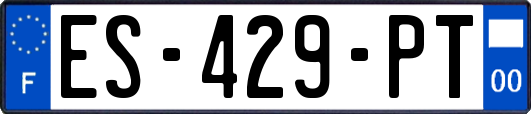 ES-429-PT