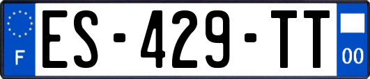 ES-429-TT