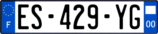 ES-429-YG