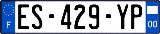 ES-429-YP