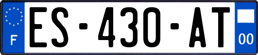 ES-430-AT