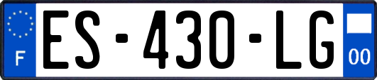 ES-430-LG