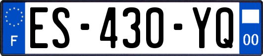 ES-430-YQ
