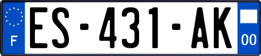 ES-431-AK