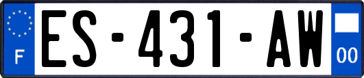 ES-431-AW