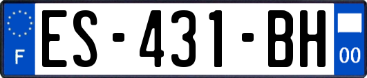 ES-431-BH