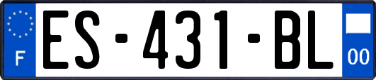 ES-431-BL