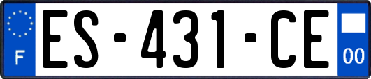 ES-431-CE