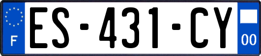 ES-431-CY