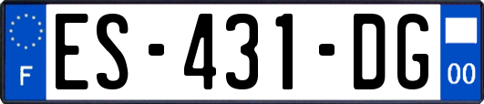 ES-431-DG