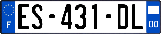 ES-431-DL