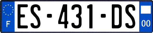 ES-431-DS