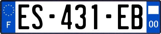 ES-431-EB