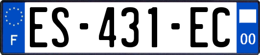 ES-431-EC