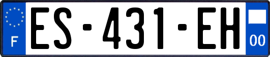 ES-431-EH