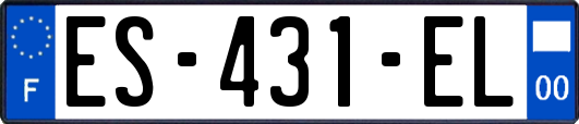 ES-431-EL