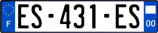 ES-431-ES