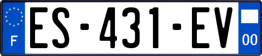 ES-431-EV