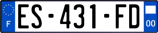 ES-431-FD