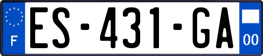 ES-431-GA