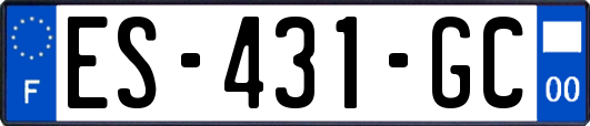 ES-431-GC