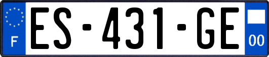 ES-431-GE