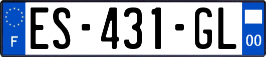 ES-431-GL