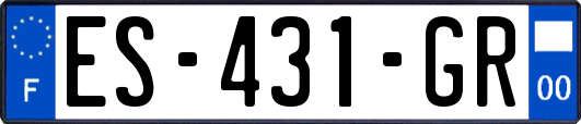 ES-431-GR