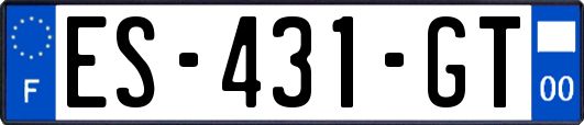 ES-431-GT