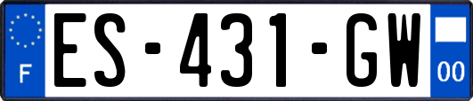 ES-431-GW