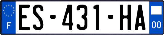 ES-431-HA