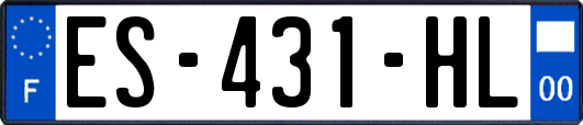 ES-431-HL