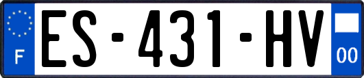 ES-431-HV