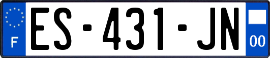 ES-431-JN