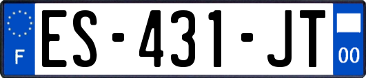 ES-431-JT
