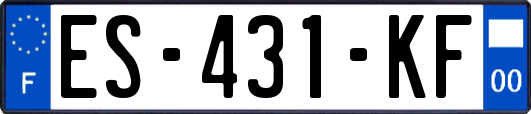 ES-431-KF